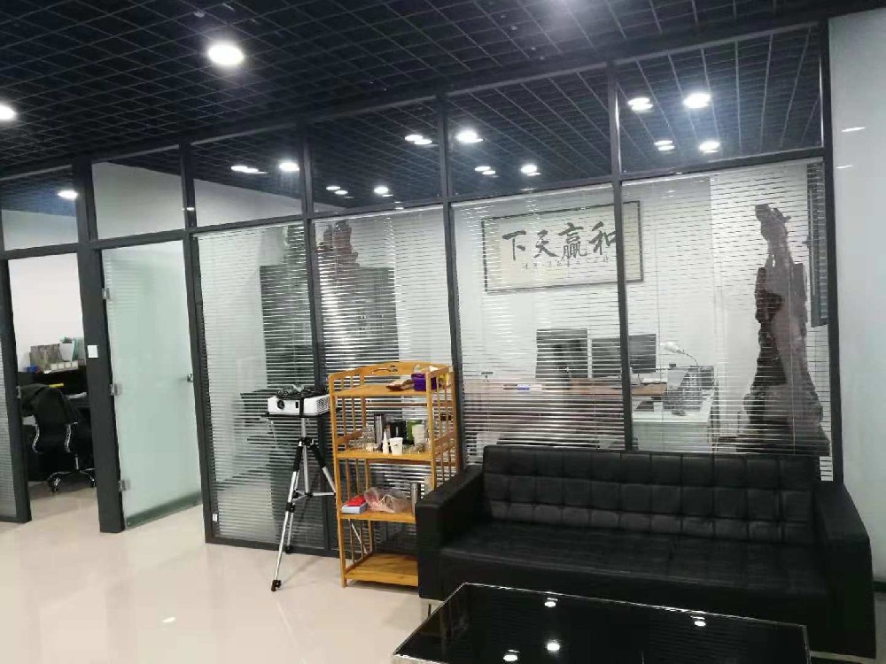 鄭州宏盛勵(lì)志話語-更新第六天